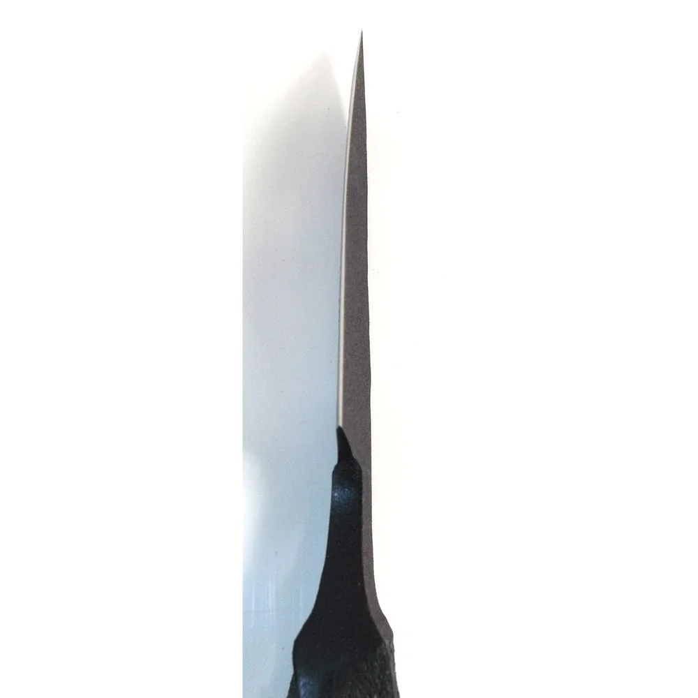 Montana Hammer Knifes Railroad Spike 4¾ 